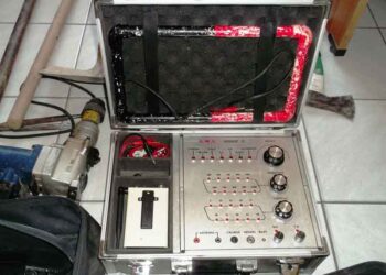 Πρόεδρος του Δημοτικού Συμβουλίου Βοΐου ο Χρήστος Λυσσαρίδης