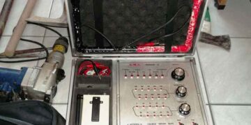 Πρόεδρος του Δημοτικού Συμβουλίου Βοΐου ο Χρήστος Λυσσαρίδης