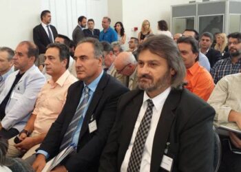 Ηλεκτροκίνηση: Τα πρώτα συμπεράσματα του Διεθνούς Συνεδρίου της ΔΕΗ