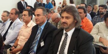 Ηλεκτροκίνηση: Τα πρώτα συμπεράσματα του Διεθνούς Συνεδρίου της ΔΕΗ