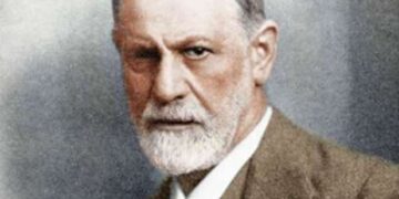 Δέκα πράγματα που ενδεχομένως δεν γνωρίζετε για τον Φρόιντ