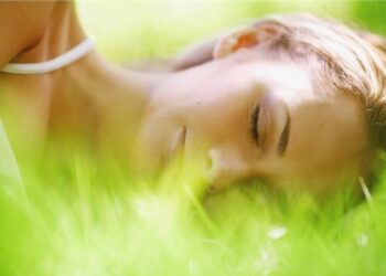 Ύπνος: Τα μυστικά του ανά τον κόσμο