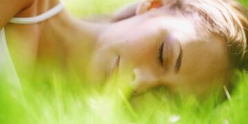 Ύπνος: Τα μυστικά του ανά τον κόσμο