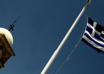 Η Εκκλησία αντιδρά στα αποτεφρωτήρια -Ενστάσεις για την καύση των νεκρών