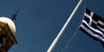 Η Εκκλησία αντιδρά στα αποτεφρωτήρια -Ενστάσεις για την καύση των νεκρών