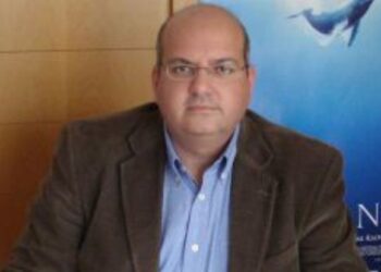 Η κοινή λογική έχει ακόμα ισχύ! Τι σημαίνει το "ΟΧΙ" της Σκωτίας, γράφει ο Βασίλης Κοψαχείλης