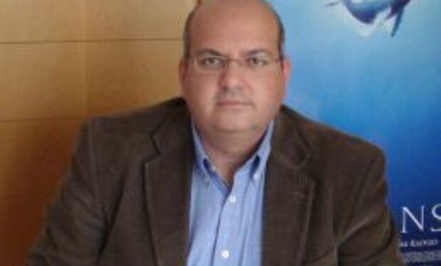 Η κοινή λογική έχει ακόμα ισχύ! Τι σημαίνει το "ΟΧΙ" της Σκωτίας, γράφει ο Βασίλης Κοψαχείλης