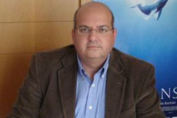 Η κοινή λογική έχει ακόμα ισχύ! Τι σημαίνει το "ΟΧΙ" της Σκωτίας, γράφει ο Βασίλης Κοψαχείλης