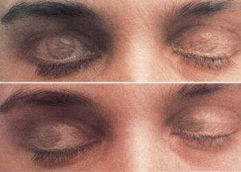 Είδα χτες το βράδυ στ’ όνειρο μου…- του Αριστοτέλη Βασιλάκη