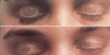 Είδα χτες το βράδυ στ’ όνειρο μου…- του Αριστοτέλη Βασιλάκη