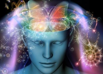 Δε φαντάζεστε ποιο είναι το ποτό που τονώνει τον εγκέφαλο!