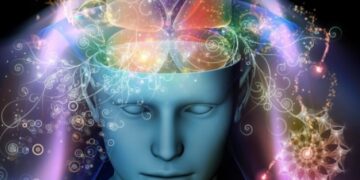 Δε φαντάζεστε ποιο είναι το ποτό που τονώνει τον εγκέφαλο!