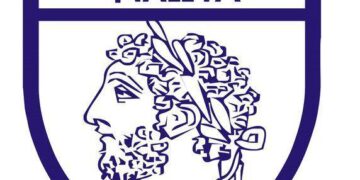 Με τον Βέργο Βασίλειο καπετάνιο αλλάζει ρότα η ΘΥΕΛΛΑ ΦΙΛΩΤΑ