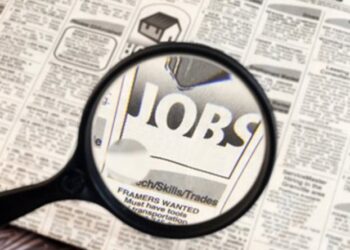 Νέο πρόγραμμα κοινωφελούς εργασίας στους δήμους από τον Οκτώβριο