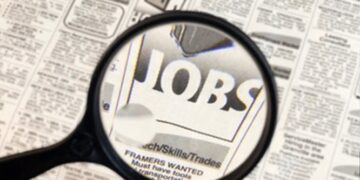 Νέο πρόγραμμα κοινωφελούς εργασίας στους δήμους από τον Οκτώβριο