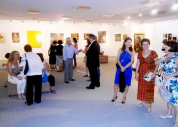 Ξεπέρασε τα γεωγραφικά όρια της Εορδαίας η Δράση του Σ.Φ.Ε.Τ.Ε.