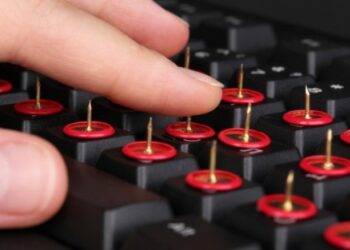 Μούδιασμα στα δάχτυλα του χεριού ή του ποδιού: Δείτε τα πιθανά αίτια