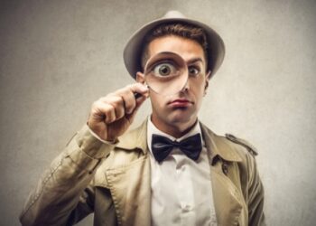 Η υψηλή χοληστερίνη φαίνεται στα μάτια (φωτογραφίες)