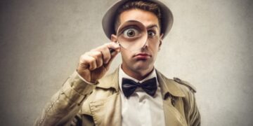 Η υψηλή χοληστερίνη φαίνεται στα μάτια (φωτογραφίες)