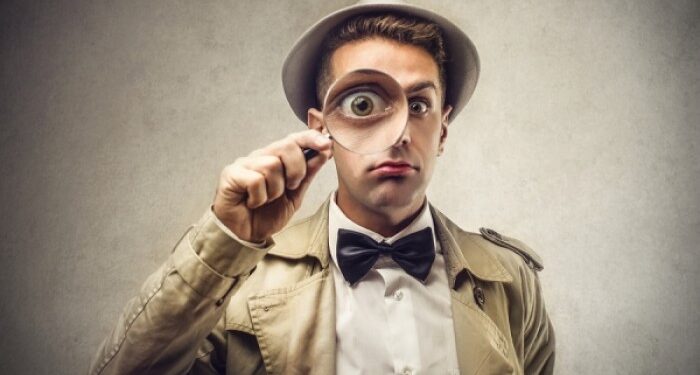 Η υψηλή χοληστερίνη φαίνεται στα μάτια (φωτογραφίες)