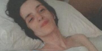 Νέο «Κωσταλέξι» στην Αθήνα: Άφηναν την κοπέλα να σαπίζει στο μπαλκόνι!