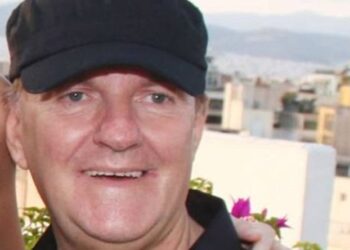 Μιχάλης Ασλάνης: Πέθανε πριν ένα χρόνο, αλλά μαζεύει ακόμη χρέη!