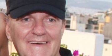 Μιχάλης Ασλάνης: Πέθανε πριν ένα χρόνο, αλλά μαζεύει ακόμη χρέη!