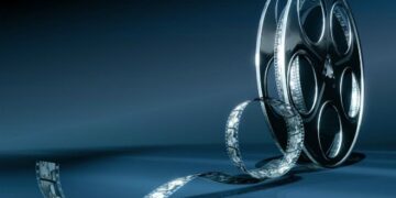 Boyhood (2014) – κινηματογραφικές προτάσεις