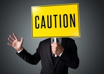 Τρεις τροφές που δεν πρέπει να τρώτε ποτέ!