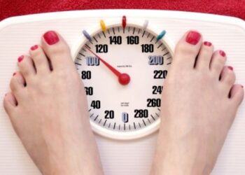 Δείτε αν κινδυνεύετε από άνοια ανάλογα με τα κιλά σας