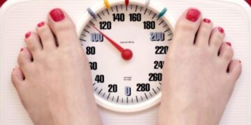 Δείτε αν κινδυνεύετε από άνοια ανάλογα με τα κιλά σας