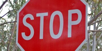 Κοζάνη: Κλειστή αύριο η οδός Μακεδονομάχων και πάροδοί της