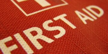 Αυτές είναι οι χειρότερες δουλειές για την υγεία σας