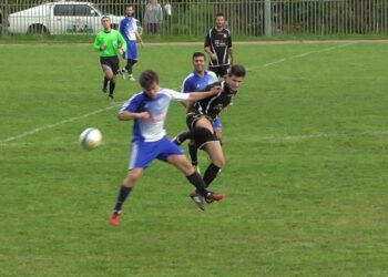 Β΄ Κατηγορία της Ε.Π.Σ. Κοζάνης-Πρεμιέρα στο πρωτάθλημα