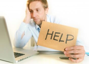 Προσοχή! Δείτε τι σας συμβαίνει αν είστε διαρκώς κουρασμένοι