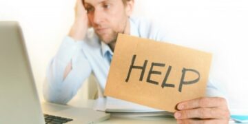 Προσοχή! Δείτε τι σας συμβαίνει αν είστε διαρκώς κουρασμένοι