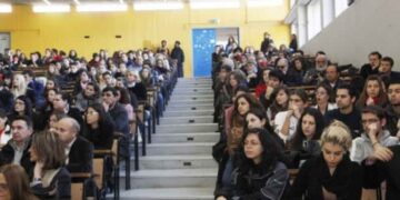 Κόβονται μαχαίρι οι μετεγγραφές σε ΑΕΙ και ΤΕΙ – Ελάχιστες και για λίγους – Ποιες είναι οι νέες προϋποθέσεις