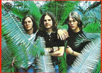 Οι Μουσικές Επιλογές του e-ptolemeos.gr, America – Ventura Highway (1972)