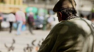 Επί 14 χρόνια έπαιρνε παράνομα σύνταξη χηρείας