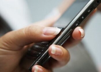 Πέρασες στο ΑΠΘ; Γράψου στη σχολή με ένα γραπτό μήνυμα!