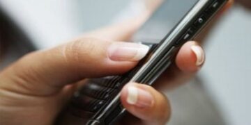 Πέρασες στο ΑΠΘ; Γράψου στη σχολή με ένα γραπτό μήνυμα!