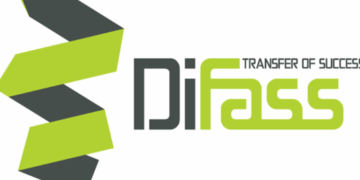 Διακρατικό συνέδριο για την χρηματοδότηση των ΜΜΕ