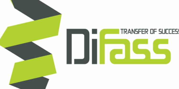 Πρόγραμμα DIFASS -Διακρατικό συνέδριο με θέμα την πρόσβαση στη χρηματοδότηση των ΜΜΕ – Καινοτόμα εργαλεία υποστήριξης της