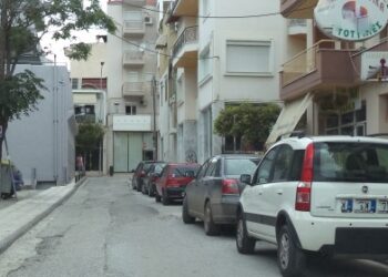 ΚΡΟΥΕΙ ΤΟΝ ΚΩΔΩΝΑ ΤΟΥ ΚΙΝΔΥΝΟΥ Η ΠΥΡΟΣΒΕΣΤΙΚΗ ΥΠΗΡΕΣΙΑ ΚΟΖΑΝΗΣ – Ασυνείδητοι…"ακινητοποιούν" τα πυροσβεστικά οχήματα