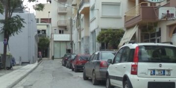 ΚΡΟΥΕΙ ΤΟΝ ΚΩΔΩΝΑ ΤΟΥ ΚΙΝΔΥΝΟΥ Η ΠΥΡΟΣΒΕΣΤΙΚΗ ΥΠΗΡΕΣΙΑ ΚΟΖΑΝΗΣ – Ασυνείδητοι…"ακινητοποιούν" τα πυροσβεστικά οχήματα