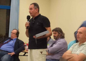 Στα…. χαρακώματα για την άρση της επιστράτευσης της ΔΕΗ το Π.Σ. Δυτ. Μακεδονίας