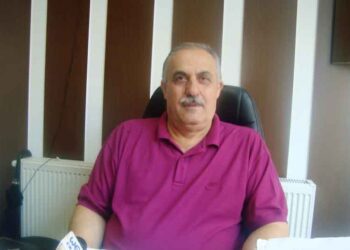 Ο Πρόεδρος του φαρμακευτικού συλλόγου Π.Ε. Κοζάνης μίλησε στον ‘’Π’’ για τη νέα τιμολόγηση φαρμάκων