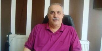 Ο Πρόεδρος του φαρμακευτικού συλλόγου Π.Ε. Κοζάνης μίλησε στον ‘’Π’’ για τη νέα τιμολόγηση φαρμάκων