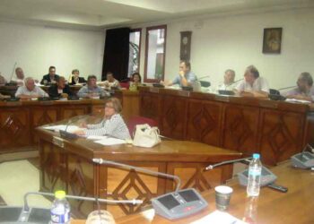 Νέα Διοικητικά Συμβούλια Δημοτικών Επιχειρήσεων και ΝΠΔΔ  Δήμου Εορδαίας