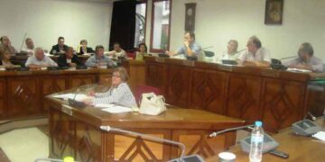 Νέα Διοικητικά Συμβούλια Δημοτικών Επιχειρήσεων και ΝΠΔΔ  Δήμου Εορδαίας